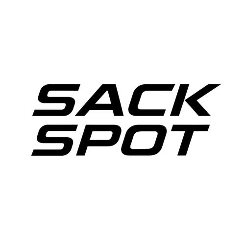 The Sack Spot